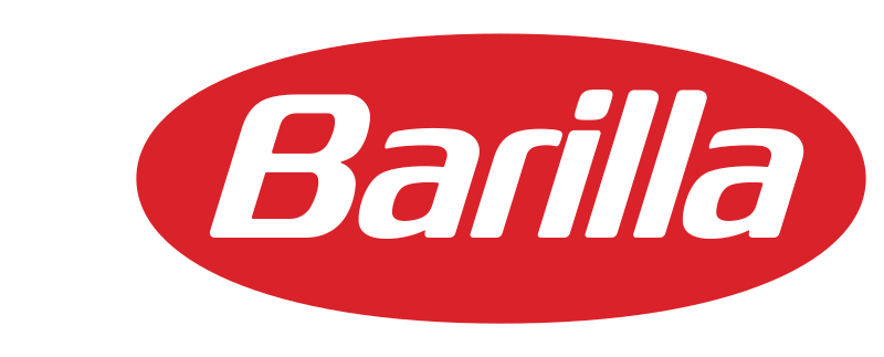 Barilla