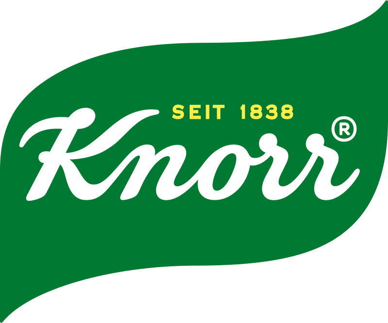 Knorr