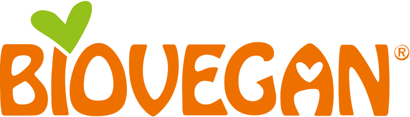 Biovegan