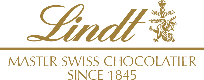 Lindt