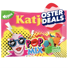 Katjes Pop-Mix